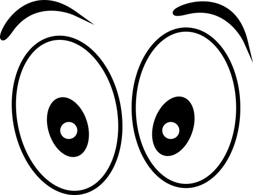 404