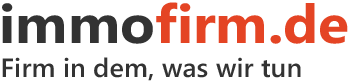 immofirm